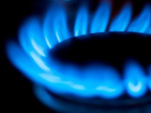 rusya'dan doğalgaz açıklaması