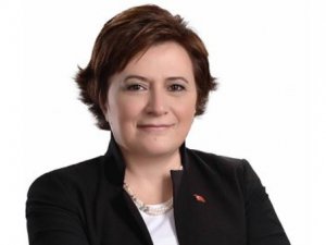 Mimarların Mimar Bakan Memnuniyeti