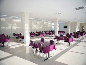 Büyükşehir Belediyesi’nden Tutuklu Ve Hükümlü Aileleri İçin Özel Hizmet