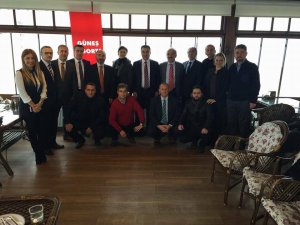 Rusya krizi endişesi sürüyor