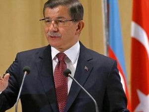 'Türkiye'den kimse özür bekleyemez'