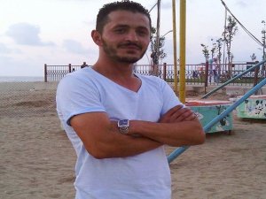 ’33 yıl neyime yetmiyor’ dedi ve