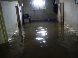 PKK Nusaybin’i bu hale getirdi