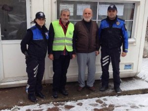 Sivas Emniyetinden Dolandırıcılık Uyarısı