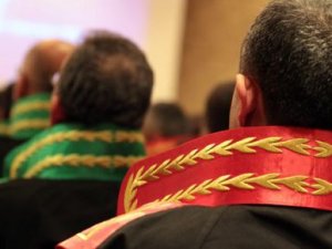 İtiraf kuşağı tekrar dönüyor