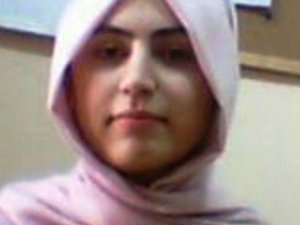 Kamyonun Çarptığı Üniversite Öğrencisi Hayatını Kaybetti