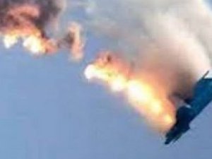 Rus uçağının düşürülmesinin arka planındaki inanılmaz detay