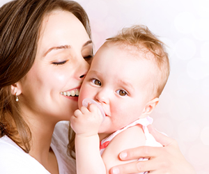 Yeni dönemin ilk müjdesi kadınlara