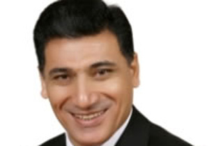 Trabzon Valiliği'nden yardım