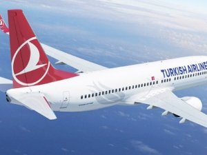 11 ayda 170 milyon yolcu uçtu