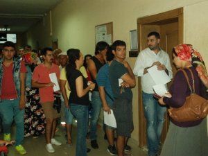 İşte yoksulluk sınırı