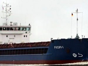 Türkiye'den Rusya'ya misilleme!