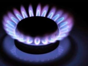 Doğalgazda bunu yapana indirim geliyor