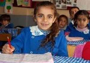 Çok ilginç ama adı Mehmet Ali