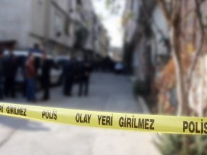 2 günde 6 polis yaralandı
