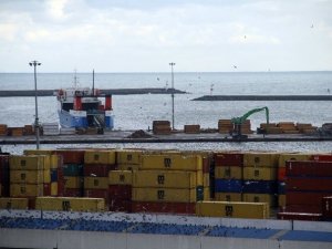 Rusya’ya flaş hamle...