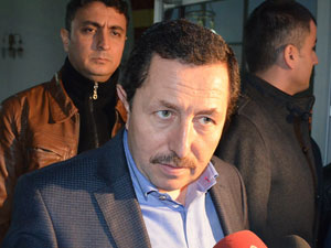 Ordu'daki soyguncular ne istiyor: Vali Açıkladı!