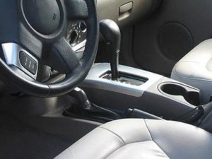 Ehliyette 'otomatik vites' dönemi