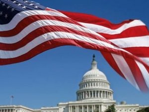 ABD’den vatandaşlarına ’İstanbul’ uyarısı