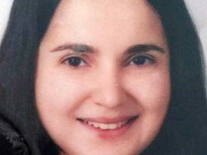 Kanseri yendi kazada öldü