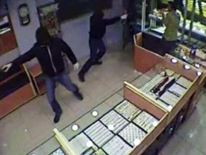 Ordu'da 9 saat sonra flaş gelişme!