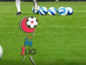 Adana Demirspor deplasmanda kazandı