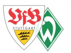 Stuttgart son sıradan kurtuldu!