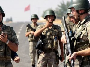 Irak'tan 'Musul' açıklaması