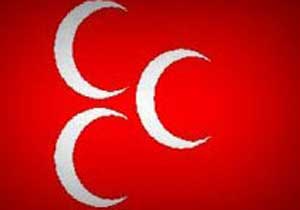 MHP'li milletvekili vefat etti