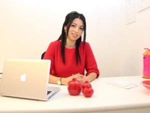 Soğuk Algınlığındaki Öksürüğe Rezene Çayı