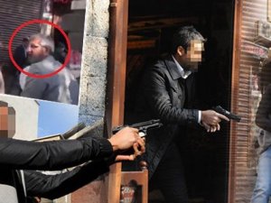 Tahir Elçi cinayetinde, ek görüntülere ulaşıldı