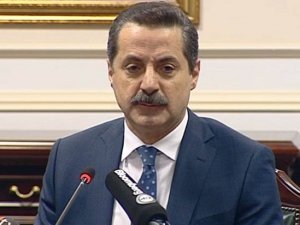 Ekmeğe zam olacak mı ?