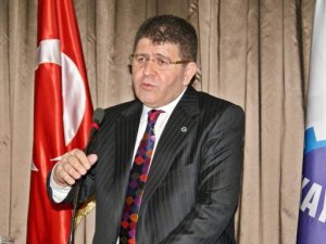 Kayseri'den Trabzonspor'a mesaj