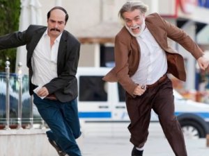 'Düğün Dernek 2 Sünnet' ilk üç günde kaç izlendi?