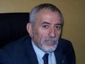 Sicil Kurulu Çavuşoğlu'nun oldu