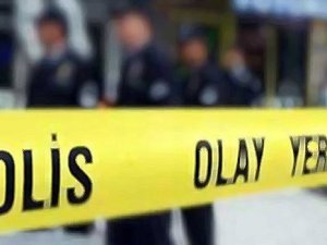 13 ilde ’paralel’ operasyonu: 18 gözaltı