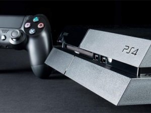 PlayStation severlere büyük müjde
