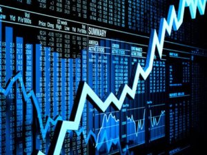 Borsa günü nasıl tamamaldı 08.12.2015