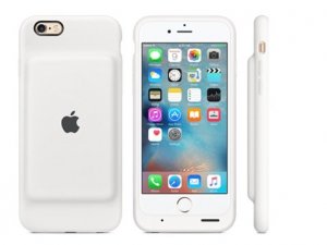 iPhone kullanıcılarına şarj müjdesi