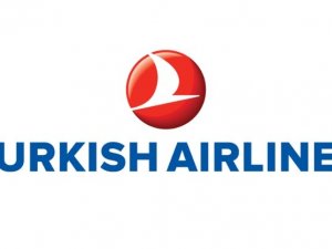 THY’den Rusya yolcularına uyarı