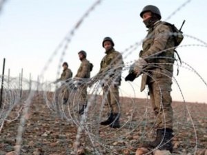 Dışişleri'nden yeni bilgi: Türk askeri niye orada?