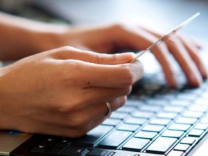 Korkunç rakam! 1.15 milyon kişiyi aştı