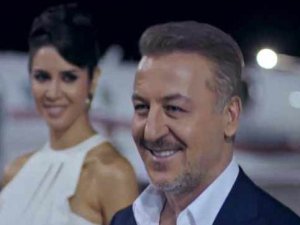 Barış Falay istifa etti