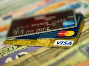 1.5 milyon kredi borçlusu yasal takipte