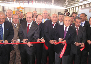 Belediye başkanları buluşacak