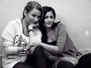 Deniz Seki o dizide neden oynadı?