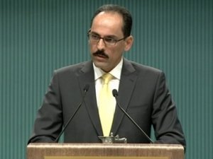 Türkiye boğazları kapatır mı?