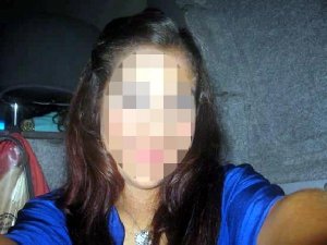 Günün en iğrenç haberi! 31 kişinin cinsel istismarına uğradı