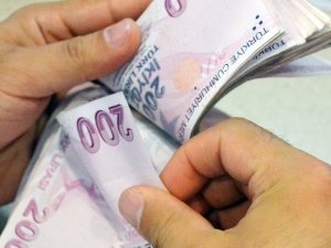 Asgari ücretteki artışın enflasyona etkisi ne olacak?