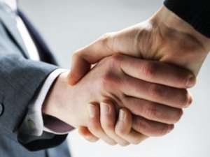 Uzmanlardan işverenlere uyarı